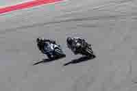 May-2023;May-2024;motorbikes;no-limits;peter-wileman-photography;portimao;portugal;trackday-digital-images